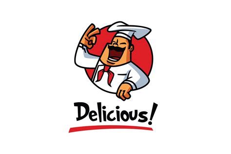 The culinary insitute of america mascot